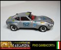 1971 - 52 Opel GT 1900 - Porsche Collection 1.43 (5)